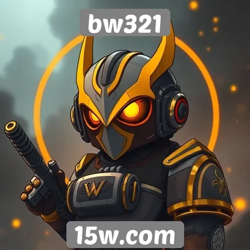 Perfil dos usuários do bw321 e suas preferências