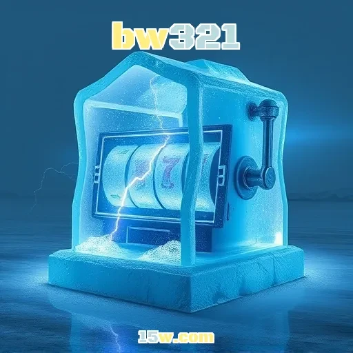 bw321 - Site Confiável