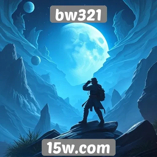 Avaliação da experiência do jogador no bw321