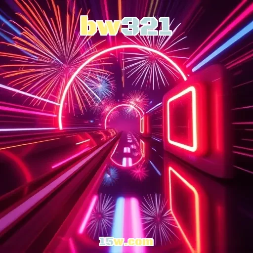 bw321 - Caça-Níqueis