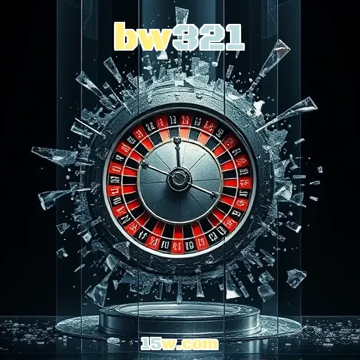 bw321: Benefícios e Experiências Incríveis da Seção VIP